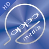 ���������� �� ���������� ��������������� Oppo 103/105 ����� �������� Apple