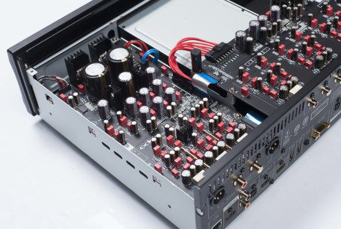 BD-������������� OPPO BDP-105