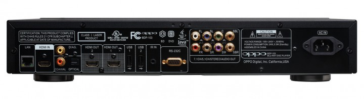 BDP-103
