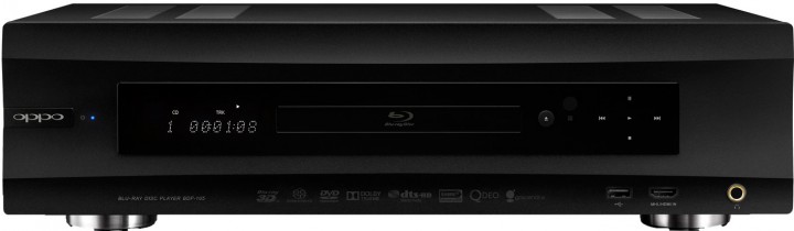 BDP-105